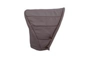 Babyutstyr - Filibabba Sun Canopy with UV protection for Frida Swift Lift - FI-02828