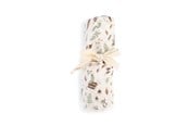 Babyutstyr - Filibabba Muslin Diaper GOTS - Little Wonders - FI-03359