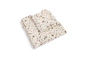Babyutstyr - Filibabba Muslin Swaddle Diaper 120x120 cm GOTS - Little Won - FI-03360