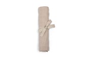 Babyutstyr - Filibabba FI-MD001 swaddle - FI-MD001