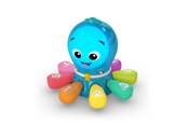 Babyleker - Baby Einstein 4-in-1 Crawl & Chase Pal Go Opus Go™ - BE-16921