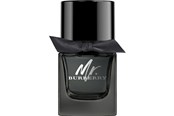 Parfyme & Dufter - Burberry Mr.  EDP - 50 ml - 3616301838227