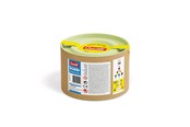 Leketøy - Quercetti Peg Refill - ø 15 mm 780 pieces - SPECI - QU-12415
