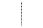 Bormaskin & Bits - Bosch drill bit - for softwood hardwood - 2608597643