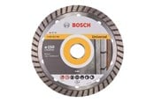 Vinkelsliper - Bosch Standard for Universal Turbo - 2608602395