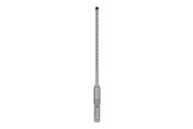 Bormaskin & Bits - Bosch Expert SDS-plus-7X - 2608900066