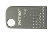 Minnepenn - Patriot Lifestyle TAB300 - 128GB - Minnepenn - PSF128GT300DS3U