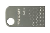 Minnepenn - Patriot Lifestyle TAB300 - 64GB - Minnepenn - PSF64GT300DS3U