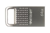 Minnepenn - Patriot Lifestyle TAB200 - 64GB - Minnepenn - PSF64GT200S2U
