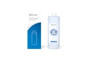 Støvsuger - Tilbehør - Ecovacs Deebot cleaner - bottle - 1 L - D-SO01-0019