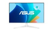Skjerm - 27" ASUS VY279HF-W - 1920x1080 - 100Hz - IPS - 90LM06D2-B02170