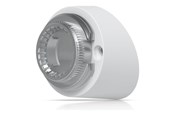 Kabinett tilbehør (kjølepasta mv.) - Ubiquiti camera mount base - angled - UACC-Bullet-AB-W