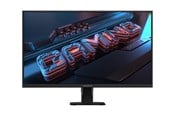 Skjerm - 27" GIGABYTE GS27FA - 1920x1080 (FHD) - 180Hz - IPS - GS27FA