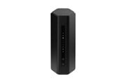Ruter - Netgear Nighthawk WiFi 7 Router RS200 (1-Pack) - Wireless router 802.11a/b/g/n/ac/ax/be (Wi-Fi 7) - RS200-100EUS