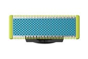 Støvsuger - Tilbehør - Philips OneBlade QP215 - replacement blade - QP215/50