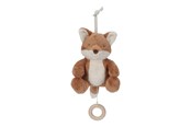 Babyleker - Little Dutch Music box Fox - Forest Friends - LD8926