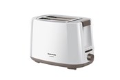 Brødrister - Taurus Brødrister Mytoast II - 961001000