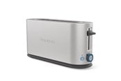 Brødrister - Taurus Brødrister Mytoast Legend 1 Slot Long Stainless Steel - 960677000