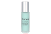 Ansiktspleie - Elemis Pro-Collagen Tri-Acid Peel - 30 ml - 641628601370
