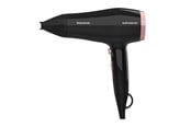 Hårføner - Taurus Hårføner Hair Dryer Alize 20200 Lite - 2000 W - 900396000