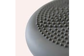 Ergonomi - Swedish Posture Ergonomic Inflatable Seat Pro for Active Sitting - 0348B1