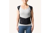 Personlig pleie - Swedish Posture Posture Vest L - 0305B3