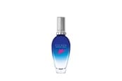 Parfyme & Dufter - Escada Santorini Sunrise EDT - 50 ml - 3616303456306