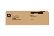 Printertilbehør blekk/toner - Samsung Toner SU147A CLT-K503L - Black - SU147A
