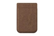 Gadget - Case for AI Voice recorder Note (brown) - Note case brown