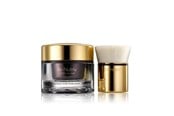 Ansiktspleie - Esteé Lauder Re-Nutriv Ultimate Diamond Revitalizing Mask - 50 ml - 887167157330
