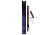 Sminke - Esteé Lauder Brow Now Pencil - Brown - 887167189959