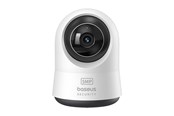 Overvåkningskamera - Baseus P1 Pro 3K Indoor Camera (White) - S0TV022132
