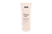 Sminke - PUPA Milano Mattifying And Pore Minimizing - 8011607316199