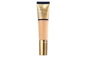 Sminke - Esteé Lauder Futurist Hydra Rescue Moisturizing Foundation SPF45 - No. 2W1 Dawn - 887167466777