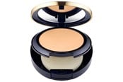 Sminke - Esteé Lauder Double Wear Stay in Place Matte Powder - No. 4C1 Outdoor Beige - 887167508675