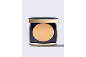 Sminke - Esteé Lauder Double Wear Stay-in-Place Matte Powder Foundation SPF10 - 887167508897