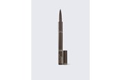 Sminke - Estée Lauder BrowPerfect 3D AllInOne Styler - Cool Brown - 887167608122