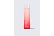 Kroppspleie - Esteé Lauder Nutritious Radiant Essence Lotion - 100 ml - 887167488397