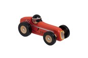 Babyleker - Classic World Wooden Toy Car Monaco - 20233