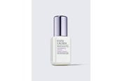 Ansiktspleie - Esteé Lauder Perfectionist Pro Rapid Brightening Treatment Ferment3 + Vitamin C - 30 ml - 887167558366