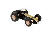 Babyleker - Classic World Wooden Toy Car Indianapolis - 20234