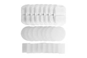 Katt - Oneisall Replacement filters for fountain PWF-002 - PWF-002 filter