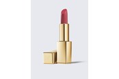 Sminke - Estée Lauder Pure Color Matte Lipstick - Rebellious Rose - 887167618527