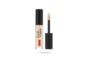 Sminke - PUPA Milano Pupa Wonder Cover #002 Light Beige. 4.2 ml. - 8011607336722
