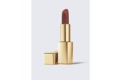 Sminke - Esteé Lauder Pure Color Matte Lipstick - Knowing - 887167618381