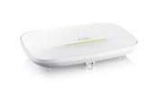Tilgangspunkt - ZyXEL WBE530 - radio access point - BE11000 triple-radio NebulaFlex Pro access point - Wi-Fi 7 - WBE530-EU0101F