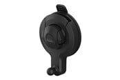 Kabelordner/Kabelstrømpe - Garmin - suction cup mount for dashboard camera - universal - 010-12530-25