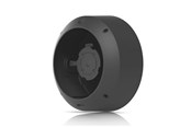 Kabinett tilbehør (kjølepasta mv.) - Ubiquiti camera dome angle mount - UACC-AI-360-JB