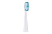 Elektrisk tannbørste - Panasonic Børstehoder WEW0974W503 - replacement brushhead - WEW0974W503
