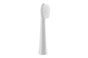 Elektrisk tannbørste - Panasonic Børstehoder WEW0972W503 - replacement brushhead - WEW0972W503